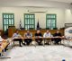 Ο Ξυγκώρος διαδέχθηκε τον Τρουπή στο Περιφερειακό Επιμελητηριακό Συμβούλιο Πελοποννήσου
