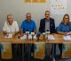 Διήμερο εκδηλώσεων στην Τρίπολη για την Παγκόσμια Ημέρα Κατά των Ναρκωτικών | Μποροβήλος: "Να βλέπουμε χαρούμενα και υγιή παιδιά" (vd)