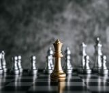 Παγκόσμια ημέρα Σκακιού 2026