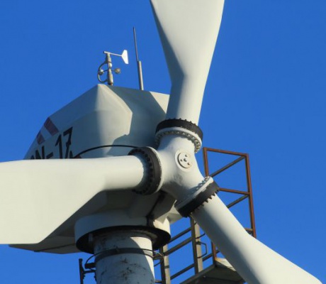 Συνάντηση για ΑΠΕ και μπαταρίες λιθίου σήμερα στο Στενό