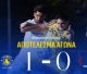 Νίκη στο πρώτο φιλικό με γκολ του Ριέρα για τον Αστέρα! (vd)