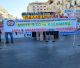 "Ψίχουλα οι εξαγγελίες της κυβέρνησης στη ΔΕΘ"