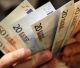 Επιστροφή ενοικίου | Έως 1.600 ευρώ για υγειονομικούς και εκπαιδευτικούς – Ξεκινά η διαδικασία