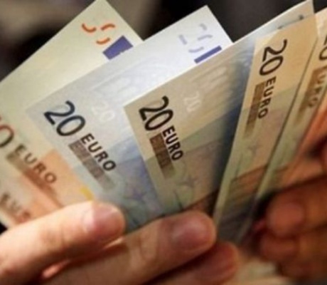 Επιστροφή ενοικίου | Έως 1.600 ευρώ για υγειονομικούς και εκπαιδευτικούς – Ξεκινά η διαδικασία