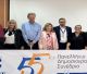 55ο Πανελλήνιο Δημοσιογραφικό Συνέδριο Ε.Σ.Ε.Τ. | Δημοσιογράφοι και Μέσα Ενημέρωσης στην Περιφέρεια: ακόλουθοι των εξελίξεων ή διαμορφωτές τους;