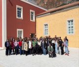 Πολιτιστικό Σωματείο από το Άργος σε εμπειρία γνωριμίας με την ιστορία και τις παραδόσεις της Τσακωνιάς!