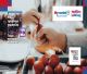 My market | Πασχαλινό «Γεύμα Προσφοράς»!
