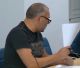 Μιχάλης Σωτηρόπουλος | Κατηγορεί τη δημοτική αρχή Νότιας Κυνουρίας για "θράσος αμέτρητο" σχετικά με το γήπεδο του Τυρού