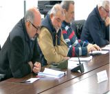 Οι εξελίξεις για τα Βιομηχανικά Πάρκα στη Μεγαλόπολη | Η πρόσκληση, τα εδάφη στο Ψαθί και ο ρόλος της Μετάβασης ΑΕ