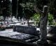 Εκατοντάδες εκταφές θυμάτων του Covid – Έξι χρόνια μετά, οι σοροί δεν έχουν αποσυντεθεί