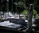 Εκατοντάδες εκταφές θυμάτων του Covid – Έξι χρόνια μετά, οι σοροί δεν έχουν αποσυντεθεί