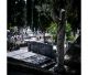Εκατοντάδες εκταφές θυμάτων του Covid – Έξι χρόνια μετά, οι σοροί δεν έχουν αποσυντεθεί