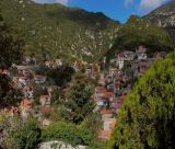 Στεμνίτσα | Αύγουστος με έκθεση υφαντών χαλιών Στεμνιτσιώτικης τέχνης και έκθεση φωτογραφίας!