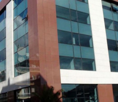 Εφάπαξ βοήθημα από το Κληροδότημα Θωμά Παμπούκη
