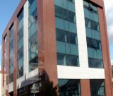 Εφάπαξ βοήθημα από το Κληροδότημα Θωμά Παμπούκη