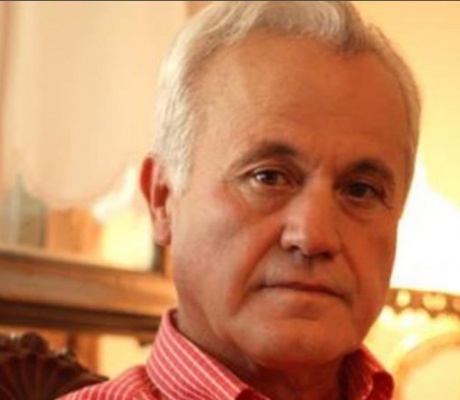 Γιώργος Δαλιάνης για το κλείσιμο της ΔΕΗ στο Άστρος: "Ανήκω ιδεολογικά στη ΝΔ. Αυτό όμως δεν σημαίνει ότι πρέπει να σιωπώ"
