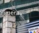 Σημαντική είδηση για την Τρίπολη | Το πρώτο θετικό σημάδι -μετά από χρόνια- που δείχνει ότι ξεμπλοκάρει το έργο στο Μαντζούνειο!