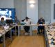 Ομόφωνο «ναι» για τη Μελέτη Περιβαλλοντικών Επιπτώσεων της παράκαμψη Λεωνιδίου (vd)