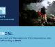 VisitPeloponnese | Συμμετοχή στη Marathon Expo 2025