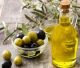 Δηλώσεις συγκομιδής ελαιοκάρπου από την 1η Οκτωβρίου έως την 31ης Μαΐου κάθε έτους