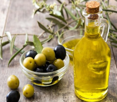 Δηλώσεις συγκομιδής ελαιοκάρπου από την 1η Οκτωβρίου έως την 31ης Μαΐου κάθε έτους