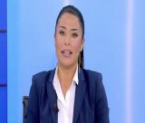 «Ζούσα στο σπίτι της γιαγιάς μου, ένα πιάτο φαΐ έτρωγα» – Η απάντηση Λατινοπούλου για τα 3.000 € στο Πόθεν Έσχες