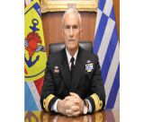 Δύο Αξιωματικοί του Πολεμικού Ναυτικού τιμούν τον τόπο τους, τον Τυρό Αρκαδίας!