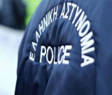 Σύλληψη 61χρονου στην Αρκαδία - Τι ναρκωτικά βρέθηκαν στην κατοχή του
