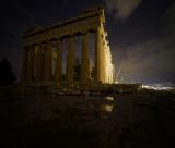 Στις 28 Μαρτίου γιορτάζουμε την "Ώρα της Γης"!