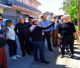 Νέα παράταση για τα έργα στο Γηροκομείο Μεγαλόπολης