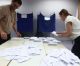 Δημοσκόπηση Opinion Poll | Σταθερή πρωτιά της ΝΔ, δεύτερος ο Τσίπρας
