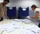 Δημοσκόπηση Opinion Poll | Σταθερή πρωτιά της ΝΔ, δεύτερος ο Τσίπρας
