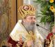 Μητροπολίτης Χρυσόστομος: "Σεβαστεῖτε τά παιδιά. Μή τούς στερεῖτε τό δικαίωμα νά ἀπολαύσουν τήν οἰκογένεια μέ πατέρα καί μητέρα"