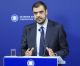 «Δύο μήνες και τέλος;» – Η δήλωση Μαρινάκη που άνοιξε μεγάλη συζήτηση για το επίδομα ανεργίας και το κυβερνητικό "άδειασμα"