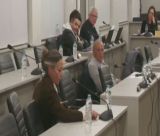 "Οι μπαταρίες αποθήκευσης ενέργειας περικυκλώνουν τη Δόριζα" - Υπάρχουν κίνδυνοι για την Τρίπολη και τον κάμπο της Τεγέας