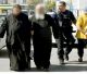 Καλάβρυτα | Προφυλακιστέοι ο ηγούμενος και οι άλλοι πέντε συλληφθέντες για την υπόθεση αρχαιοκαπηλίας