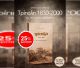 "Τρίπολη 1830-2000, Μια νοσταλγική αναδρομή" | Οι πωλήσεις ξεπέρασαν κάθε προσδοκία - Έκπτωση 25% για τα τελευταία αντίτυπα!