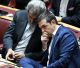 Πολάκης για Τσίπρα: "Όχι άλλη διάσπαση, να συνεισφέρει μέσα από τον ΣΥΡΙΖΑ"