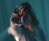 Πάτρα | Προφυλακιστέος κρίθηκε ο 16χρονος για τον βιασμό της 12χρονης