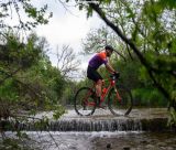 Αρκαδία, Μεγαλόπολη, ποδήλατο, Bettini: το gravel ραντεβού της άνοιξης!