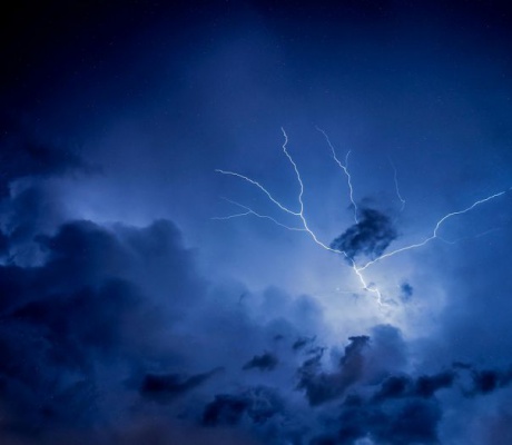 Σε κατάσταση κινητοποίησης «Red Code» η Περιφέρεια Πελοποννήσου (Τρίτη 17 Φεβρουαρίου 2026)