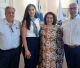 Πανεπιστήμιο Πελοποννήσου | Μια ισχυρή γέφυρα συνεργασίας με την Ομογένεια της Αρκαδίας!