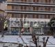 Πλατεία Αγίου Βασιλείου | Μπήκαν οι πινακίδες, αρχίζουν οι κλήσεις για παράνομη στάθμευση