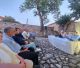 Πύργος Πλαπούτα στη Γορτυνία | Ένα διήμερο αφιερωμένο στον πολιτισμό και το περιβάλλον του τόπου μας (εικόνες)