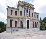 Στο Δικαστήριο της Τρίπολης η δίκη για τις αντιδράσεις στα Αγιωργίτικα - Κάλεσμα συμπαράστασης από το Δόριζα SOS