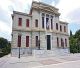 Στο Δικαστήριο της Τρίπολης η δίκη για τις αντιδράσεις στα Αγιωργίτικα - Κάλεσμα συμπαράστασης από το Δόριζα SOS