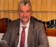 Ζαχαρίας Τσιαμούλος: «Νιώθω συγκίνηση κάθε φορά που επιστρέφω στην Τρίπολη – Νέα ιατρική τεχνική για να βελτιώσουμε την ποιότητα ζωής του ασθενή» (vd)