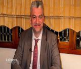 Ζαχαρίας Τσιαμούλος: «Νιώθω συγκίνηση κάθε φορά που επιστρέφω στην Τρίπολη – Νέα ιατρική τεχνική για να βελτιώσουμε την ποιότητα ζωής του ασθενή» (vd)