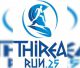 Άστρος | 1ος Δρομικός Αγώνας «THIREA RUN», αφιερωμένος στη Μάχη της Θυρέας