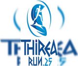 Άστρος | 1ος Δρομικός Αγώνας «THIREA RUN», αφιερωμένος στη Μάχη της Θυρέας